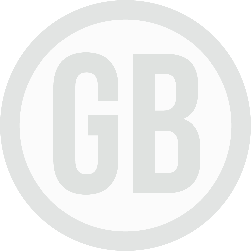 gb_logo_round_watermarkArtboard 11000px